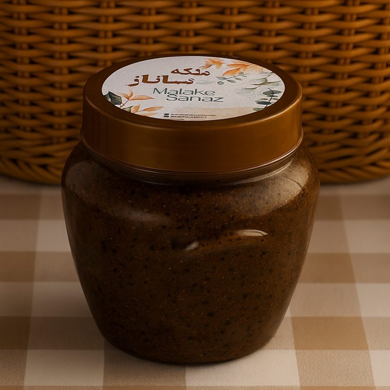 معجون قدرت سلطان(آقایان)