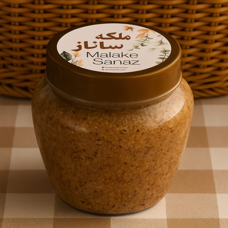 صبحانه مغز طلایی | Golden Brain Breakfast